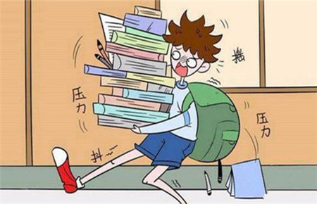 青少年厌学教育学校